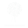 veridianadvisory